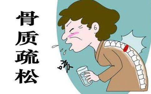 骨密度分析儀廠家：人至中年骨密度檢測(cè)不可或缺