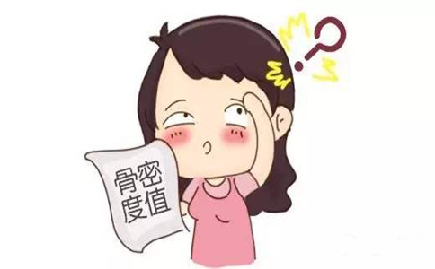 骨強(qiáng)度儀廠家