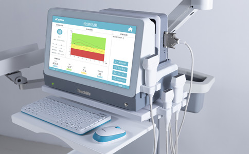 骨密度檢測儀廠家分享5個醫療器械的基礎知識