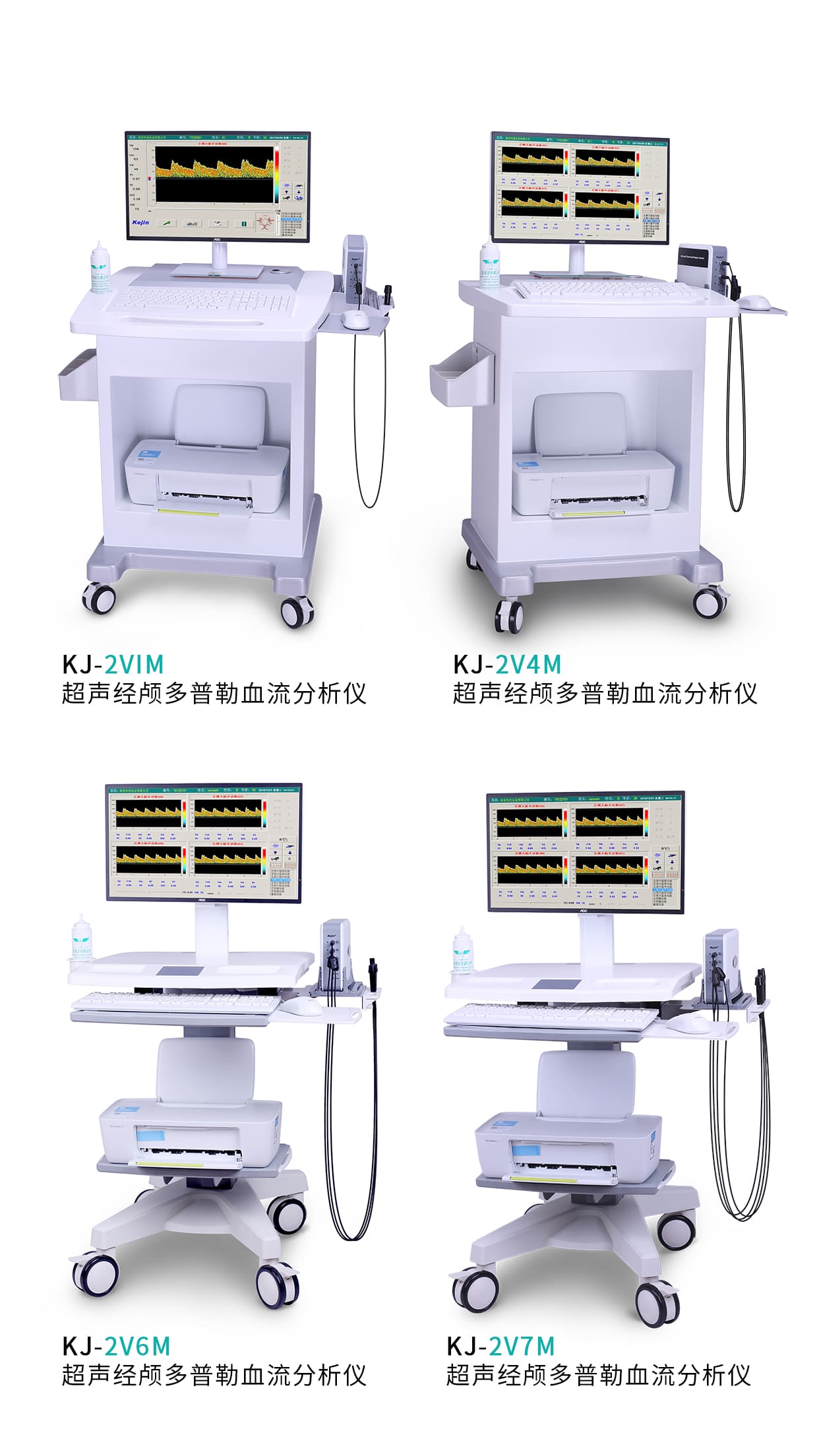 武漢國際醫療儀器設備展覽會