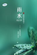 雨水節氣：超聲經顱多普勒的腦血管守護之旅