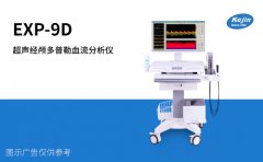 2025TCD價格信息分析